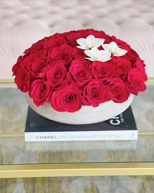 La.vie.en.rose La Vie en Rose® – lohause