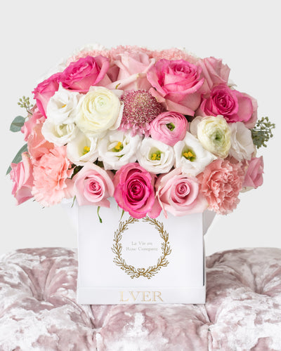 Shop For Genuine La Vie En Rose Products At Best Offers