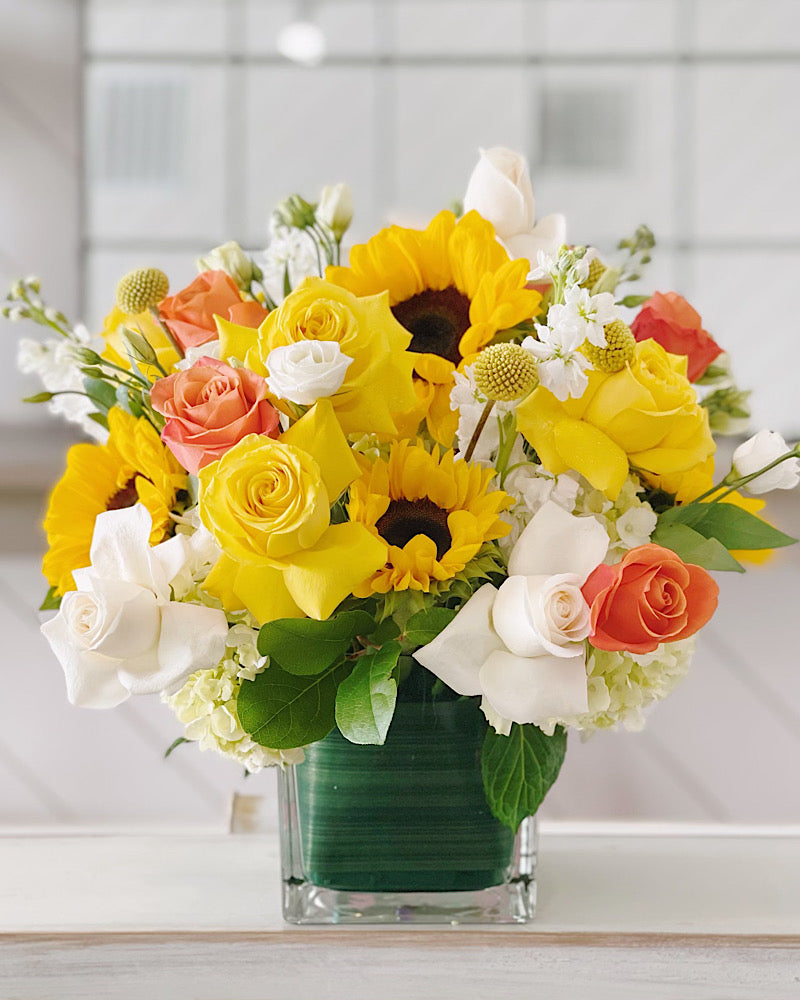 Products – La Vie en Rose Company